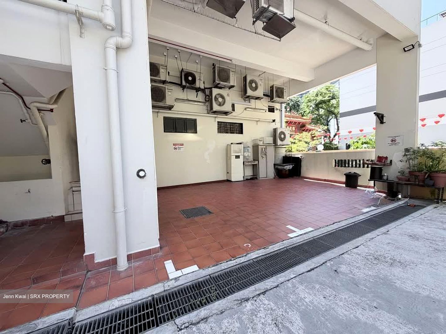 Balestier Road (D12), Shop House #552009711